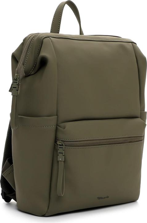 Produktbild Tamaris Rucksack TAS Kelda (15.74 l)