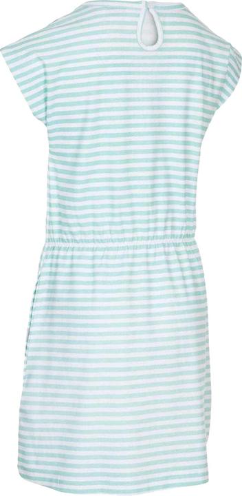 Produktbild Trespass Mesmerised Kleid Mädchen (104)