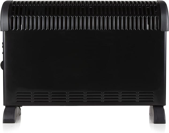 Image du produit Domo Convecteur Appareil de chauffage (2000 W)