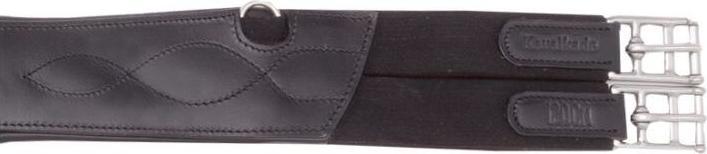 Produktbild Kavalkade Sattelgurt