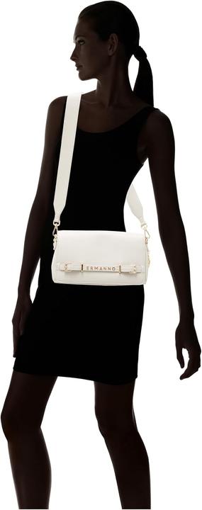 Immagine prodotto Ermanno Firenze True, borsa unisex per adulti