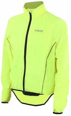 Proviz Hi-Vis Pack'it (XL)