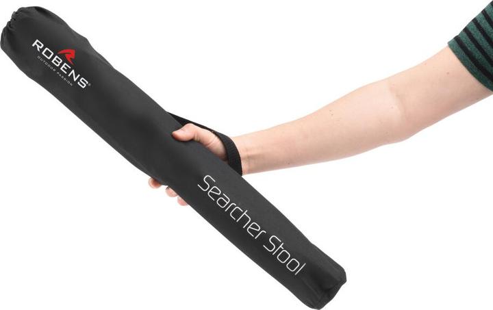 Image du produit Robens Tabouret Searcher