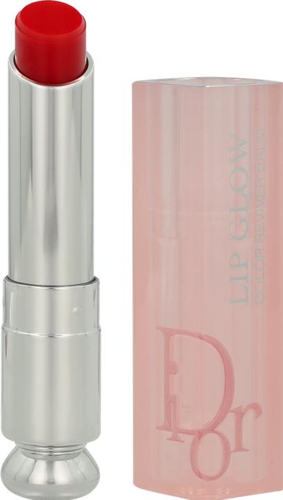 Image du produit Dior Addict Lip Glow (Stick de soin des lèvres)