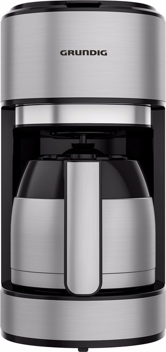 Image du produit Grundig KM 5620 T