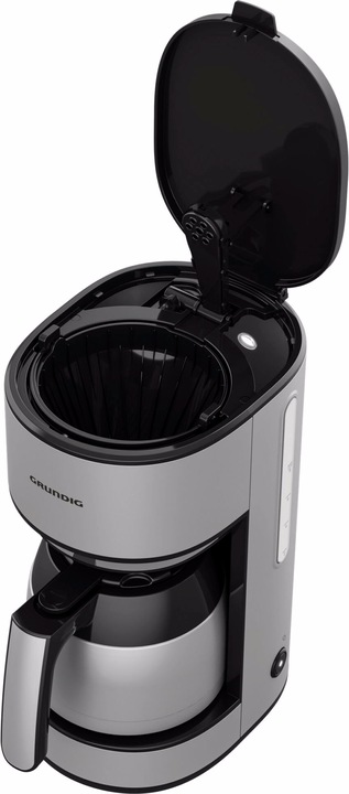 Image du produit Grundig KM 5620 T