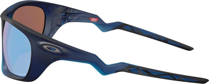 Produktbild Oakley Lateralis