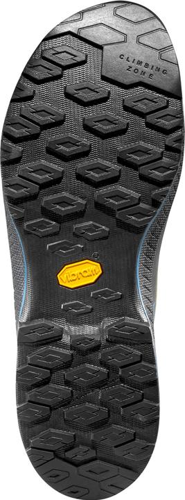 Produktbild La Sportiva TX4 Evo (46)
