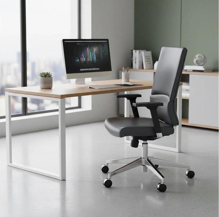 Actual product image Contini ProRest (46 - 57 cm)