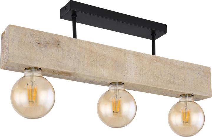 Produktbild Globo Adalie (E27)