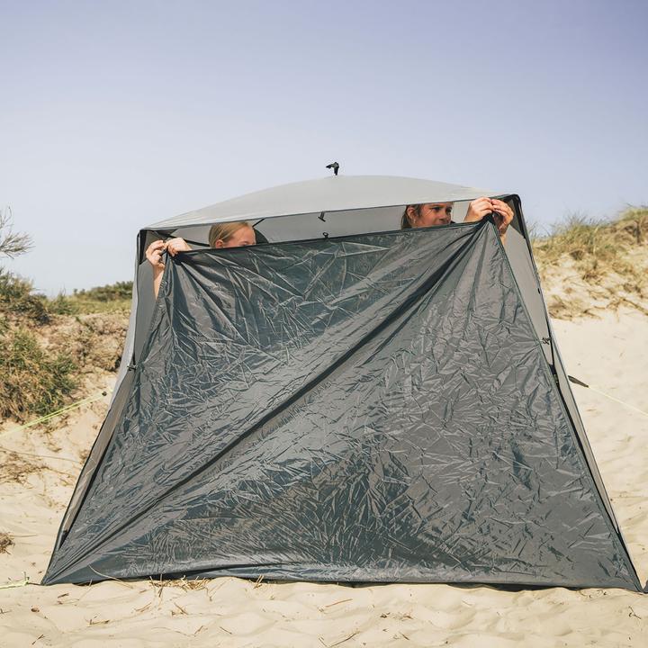 Produktbild Outwell Compton Beach Shelter (3.60 kg)