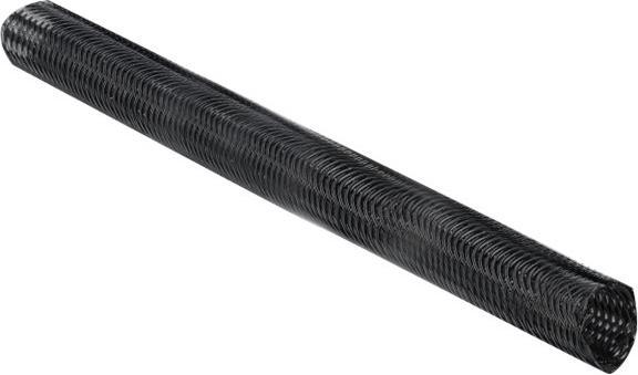 Immagine prodotto Delock Guaina per cavi 10mx16mm, a chiusura automatica (Tubo cavi, 1000 cm)