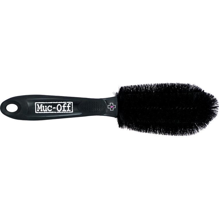 Thumbnail - Muc-Off, Veloreinigung + Velopflege, (1372 ml, Bürste)