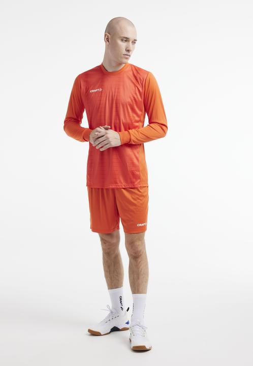 Immagine prodotto Craft Progress 2.0 Gk Ls Jersey M (S)