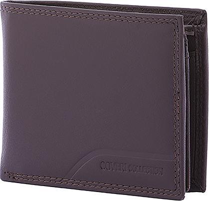 Actual product image Enrico Coveri Cc808-992