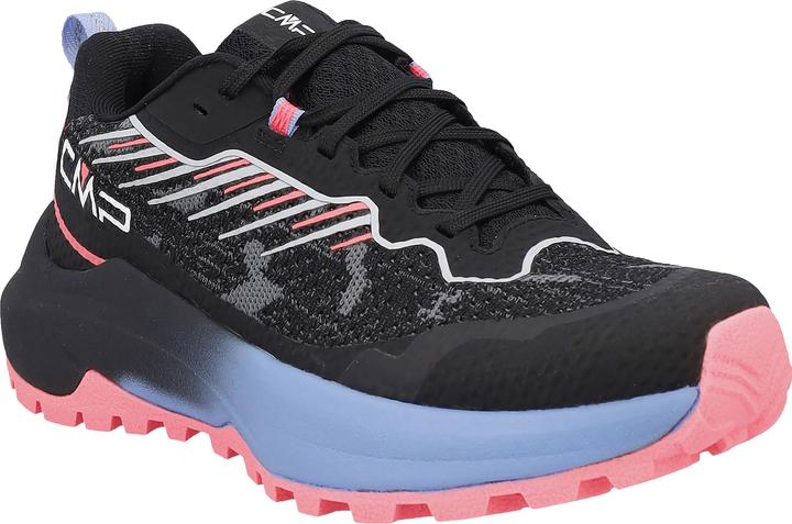 Produktbild CMP Campagnolo Jemini (38)