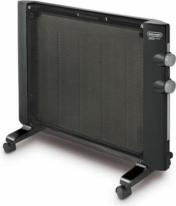 Produktbild De'Longhi HMP1500 (1500 W)