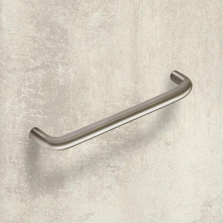 Produktbild Hettich Möbelgriffe ProDecor Avenio