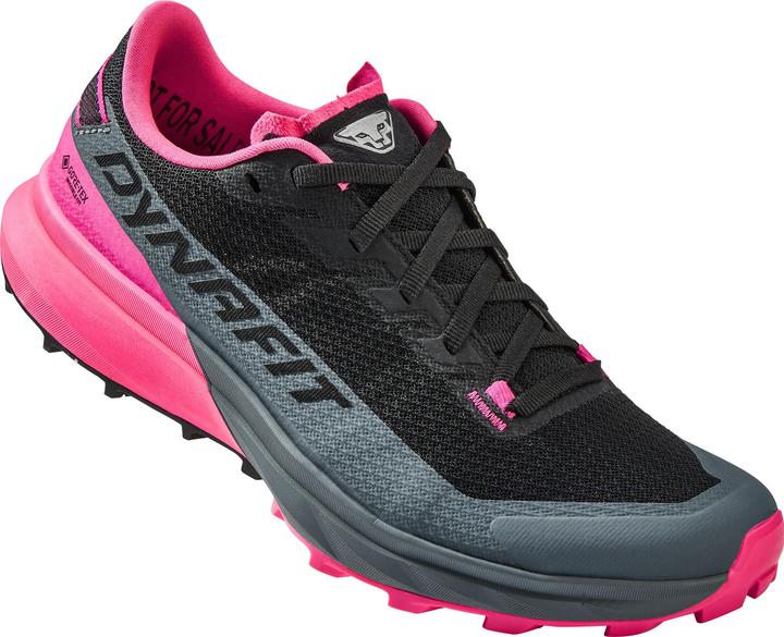 Image du produit Dynafit Women's Ultra GTX (36)