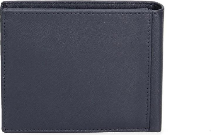 Actual product image Sergio Tacchini Wallet