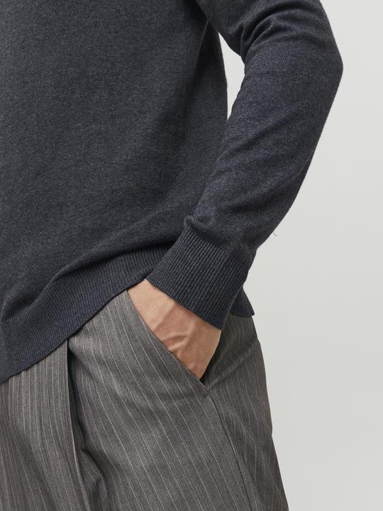 Immagine prodotto Jack & Jones Maglione a maglia fine (XS)