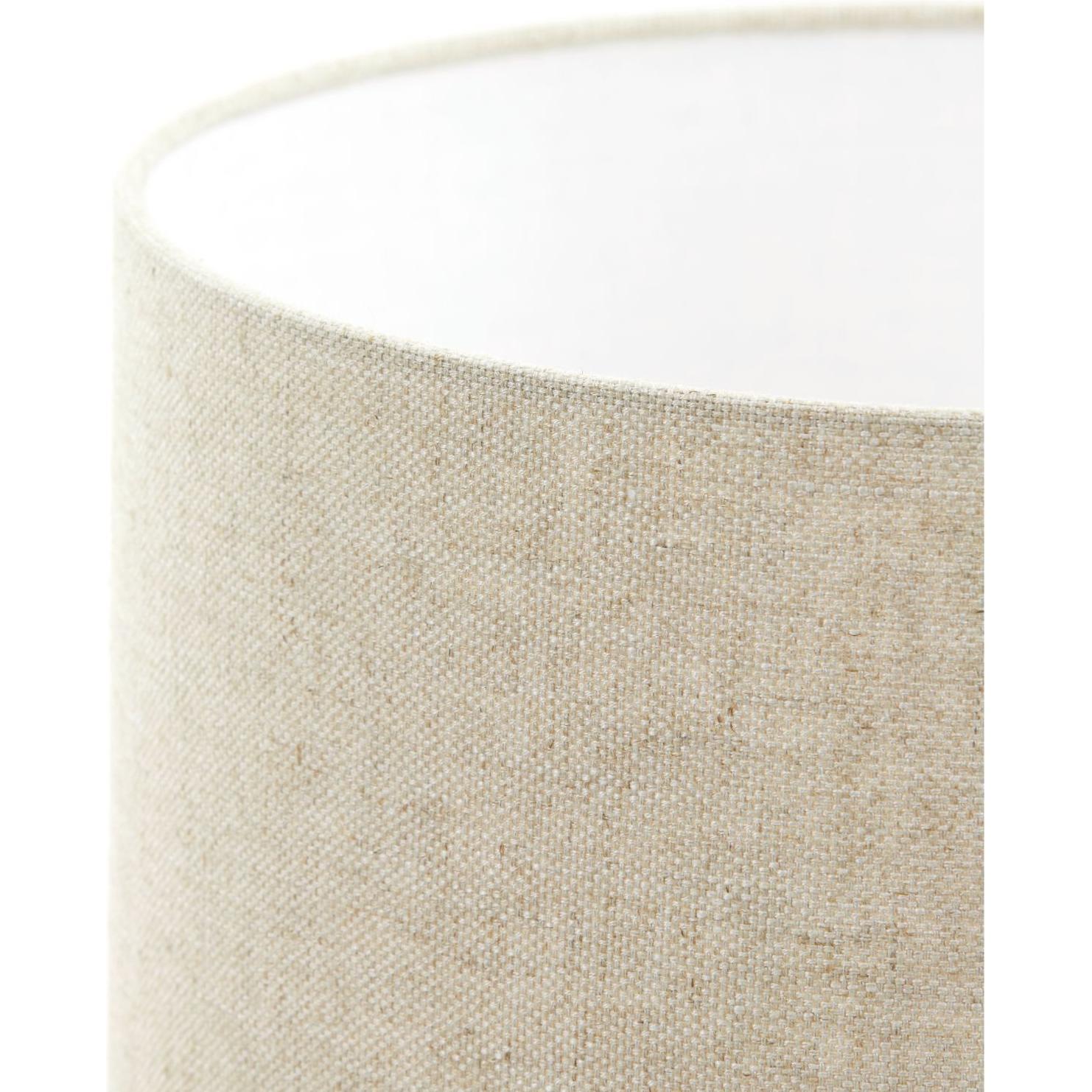 Thumbnail - Light & Living, Zubehör Beleuchtung, Livigno