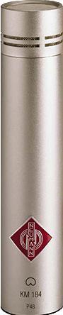 Produktbild Neumann KM 184 Stereo Set