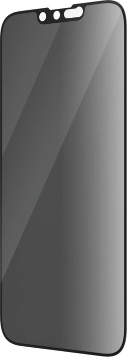 Actual product image PanzerGlass Ultra-Wide Fit Privacy (1 Piece, Apple iPhone 13)