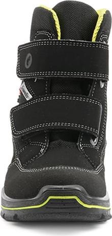 Produktbild Ricosta 2156875 (27)