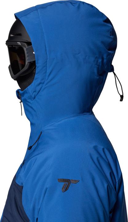 Immagine prodotto Columbia Winter District™ III Jacket (S)