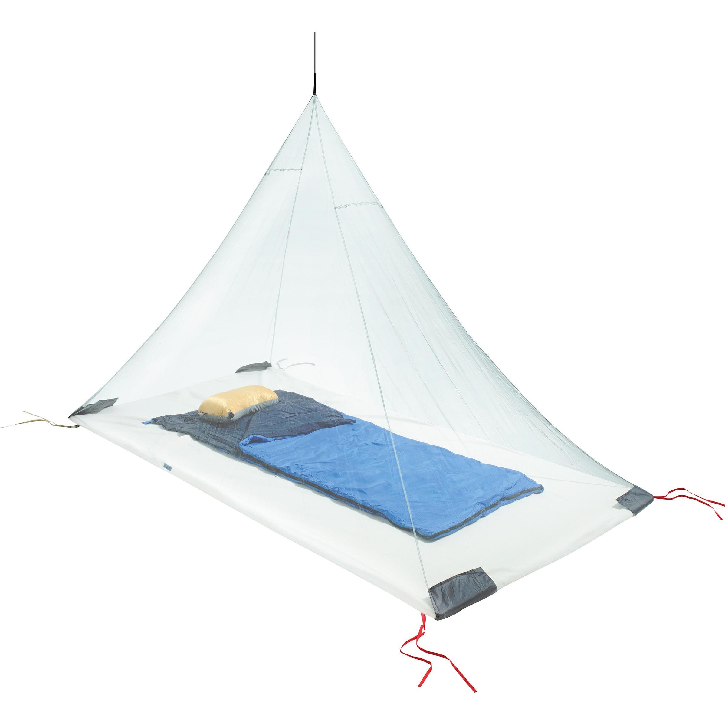 Cocoon, Fliegengitter, Ultralight (120 x 220 cm)