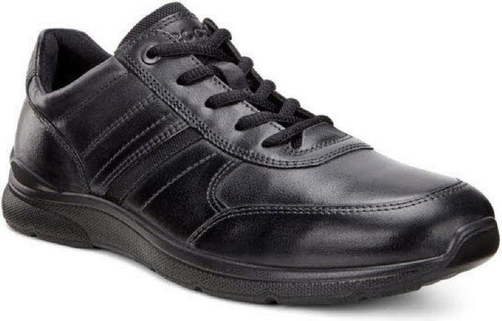 Produktbild Ecco Schnürschuhe (49)