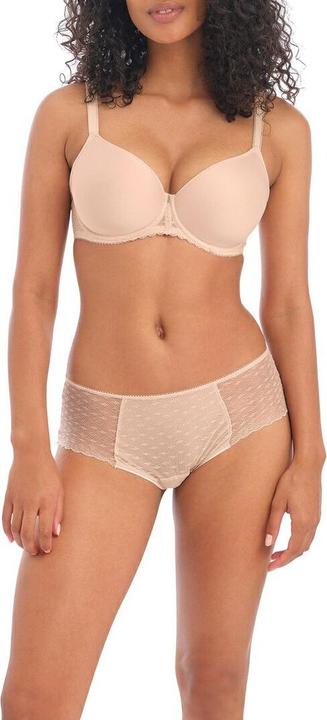 Immagine prodotto reggiseno sagomato con ferretto e spacer signature (Confezione singola, 85 D)