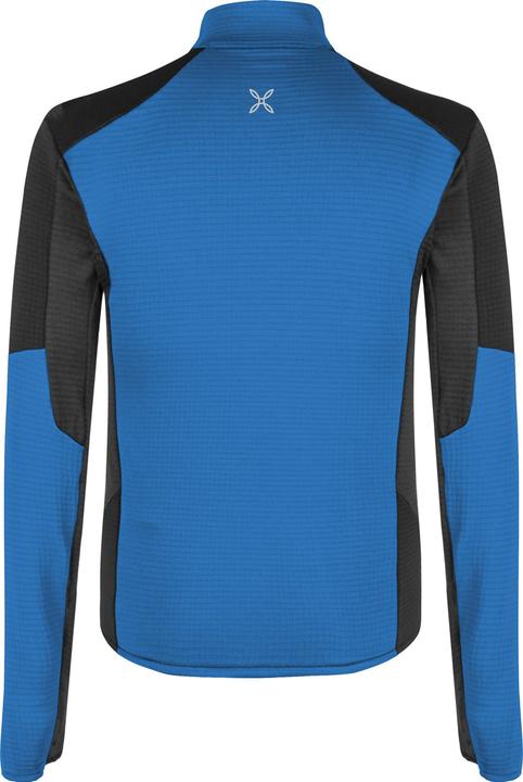 Produktbild Montura Stretch Color (S)