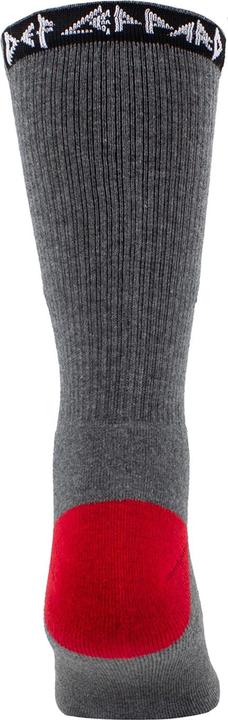 Produktbild Def Leppard Socken (40 - 45)