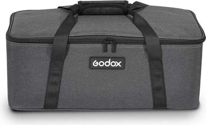 Godox CB 16 Draagtas voor VL LED licht