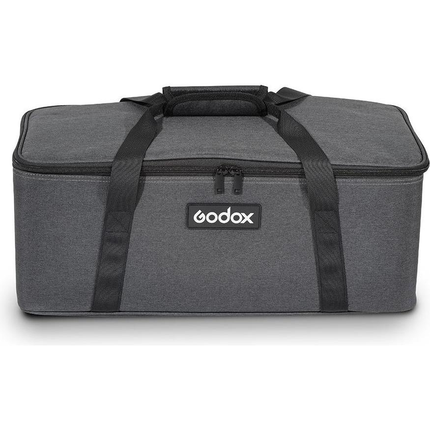 Godox CB 16 Draagtas voor VL LED light, Kameratasche