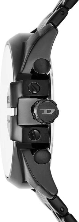 Produktbild Diesel Baby Chief (Chronograph, 48 mm)