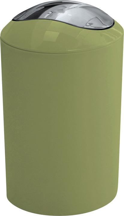 Produktbild Kleine Wolke Glossy (5 l)