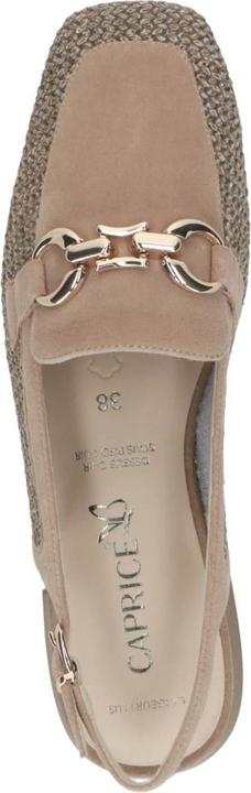 Produktbild Caprice Pumps (42)