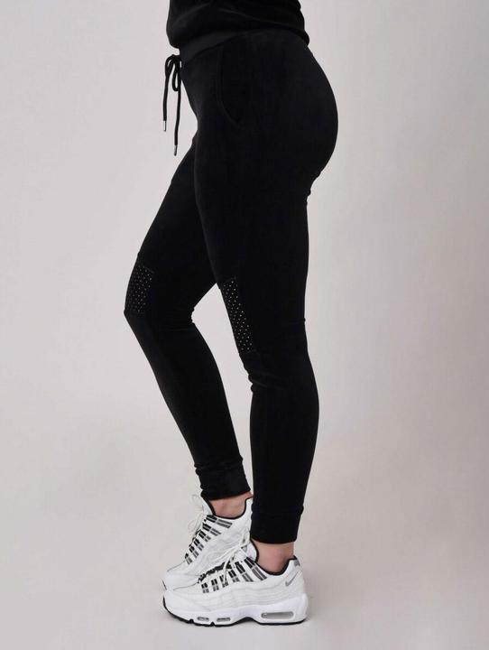 Produktbild Project X Paris Jogging Frau (XL)