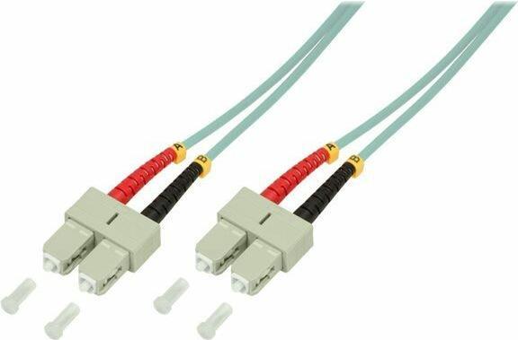 Actual product image LogiLink Network cable (S/UTP, CAT6, 2 m)