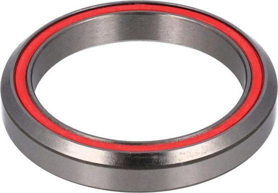 Image du produit Elvedes 1-1/2" Ø40xØ52x8 45°x45°