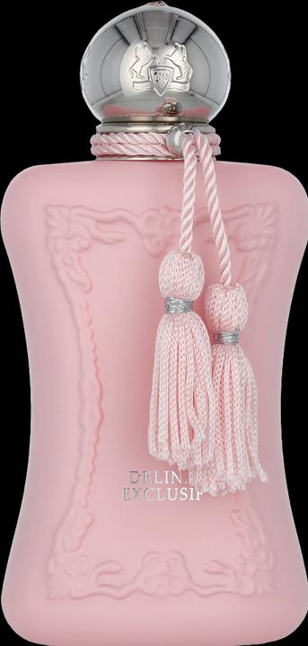 Parfums de Marly Delina Exclusif (Eau de Parfum, 75 ml)