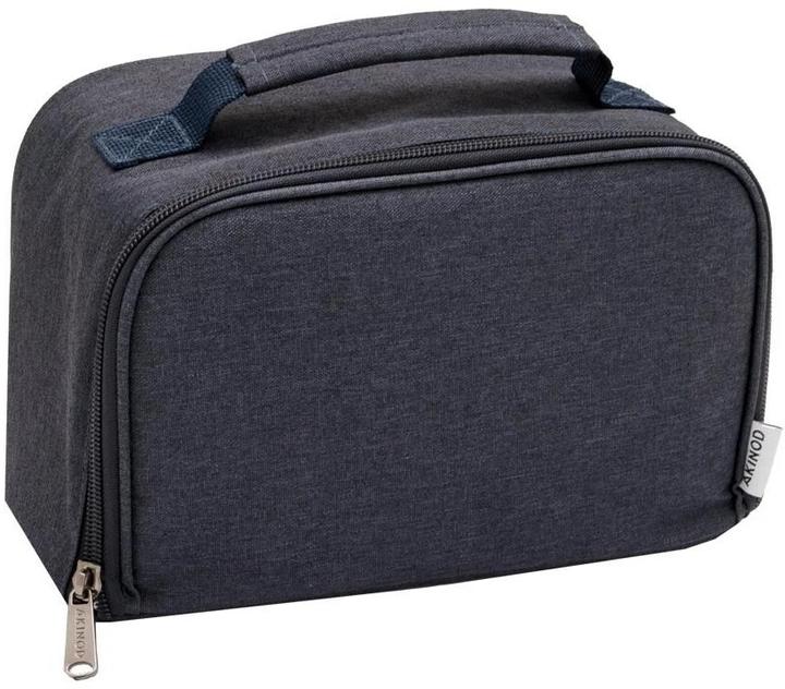 Produktbild Akinod Bento und Lunchbag 11H58