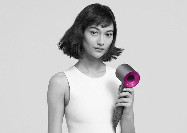 Immagine prodotto Dyson Supersonic