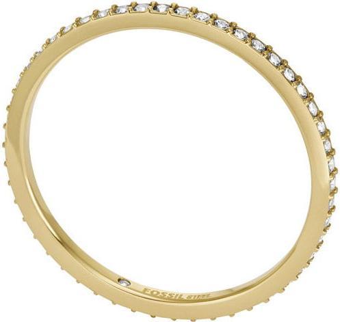 Produktbild Fossil Jewelry (47)