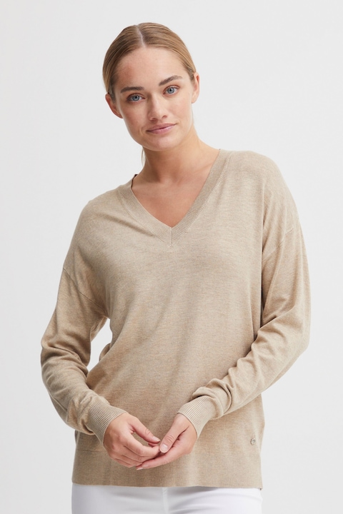 Actual product image Oxmo OXHelle - 21800078-ME (L)