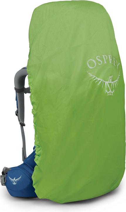 Actual product image Osprey Ariel 65 Backpack (65 l)