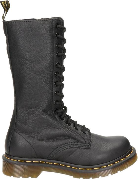 Produktbild Dr. Martens 1B99 (40)